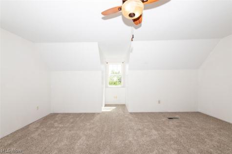 5152 Franklyn Boulevard Willoughby OH 44094