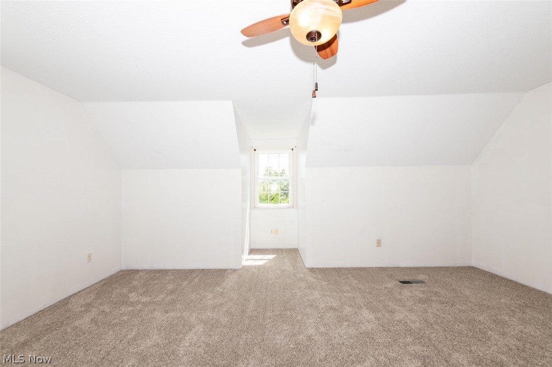 5152 Franklyn Boulevard Willoughby OH 44094