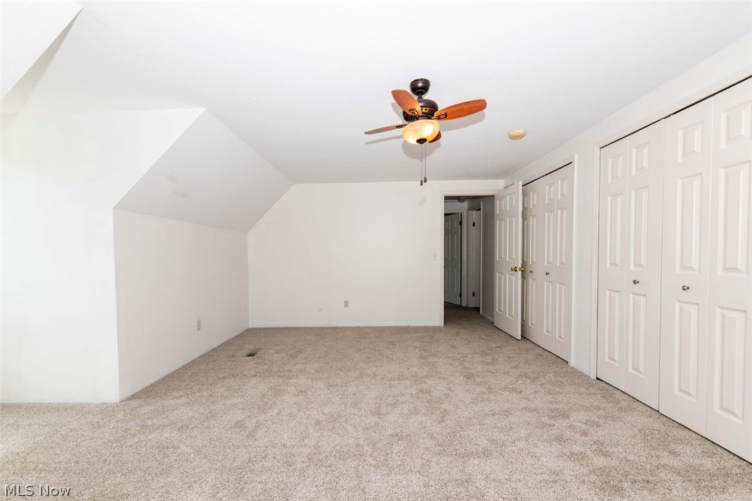 5152 Franklyn Boulevard Willoughby OH 44094