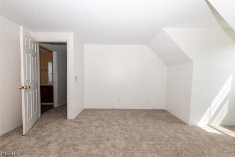 5152 Franklyn Boulevard Willoughby OH 44094