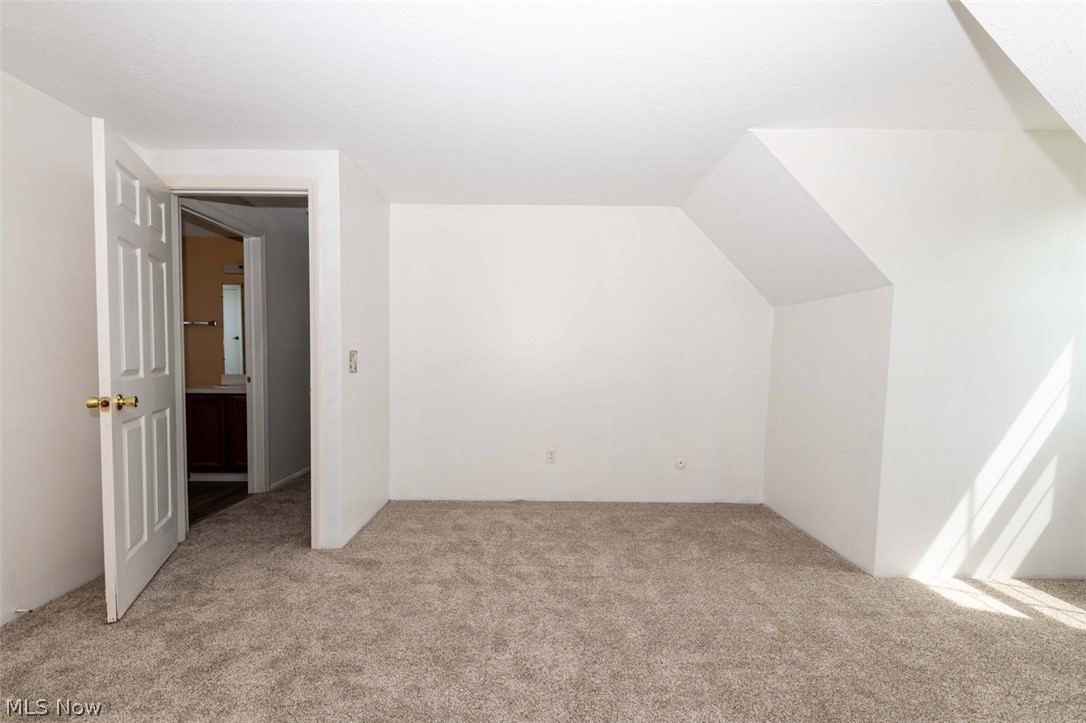 5152 Franklyn Boulevard Willoughby OH 44094