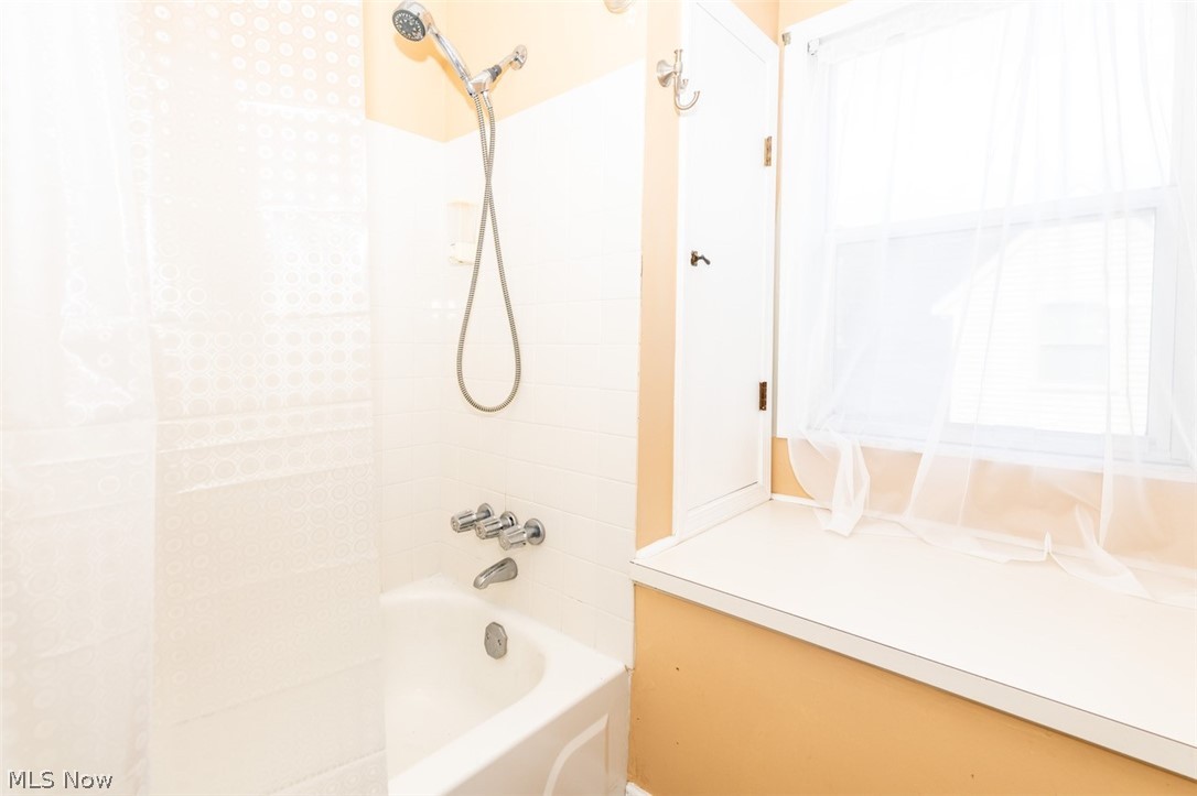 5152 Franklyn Boulevard Willoughby OH 44094