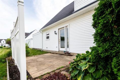 5152 Franklyn Boulevard Willoughby OH 44094