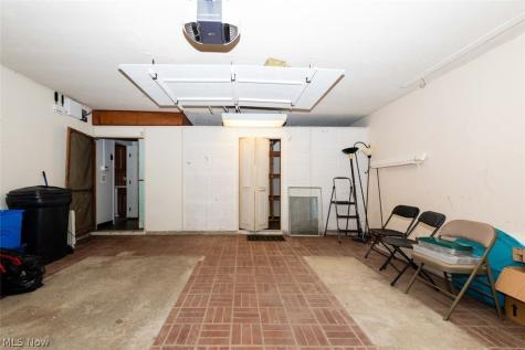5152 Franklyn Boulevard Willoughby OH 44094