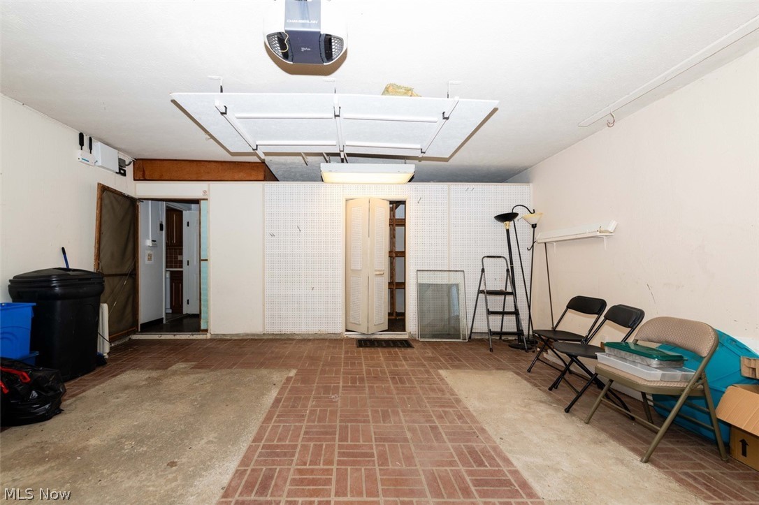 5152 Franklyn Boulevard Willoughby OH 44094