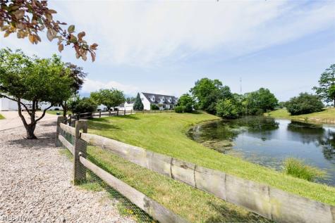5152 Franklyn Boulevard Willoughby OH 44094