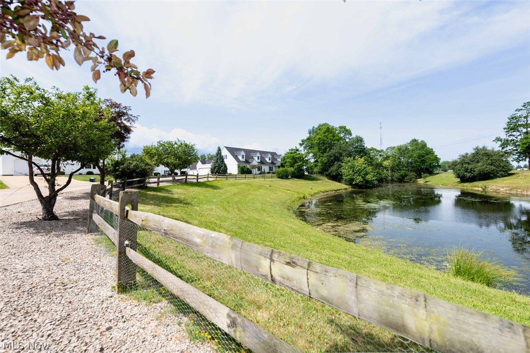 5152 Franklyn Boulevard Willoughby OH 44094