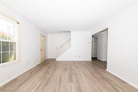 5152 Franklyn Boulevard Willoughby OH 44094