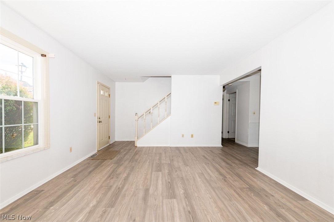 5152 Franklyn Boulevard Willoughby OH 44094