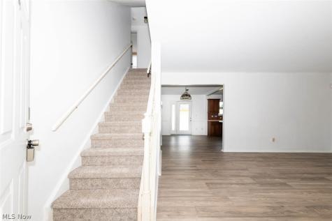 5152 Franklyn Boulevard Willoughby OH 44094