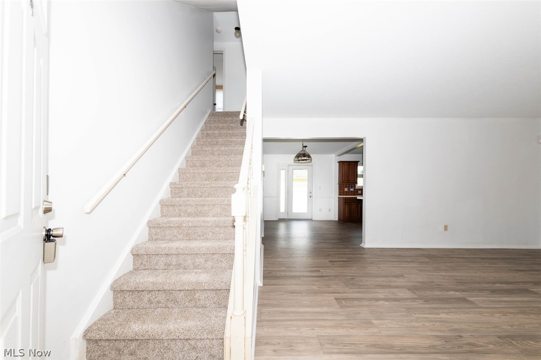 5152 Franklyn Boulevard Willoughby OH 44094