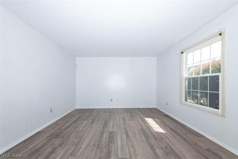 5152 Franklyn Boulevard Willoughby OH 44094
