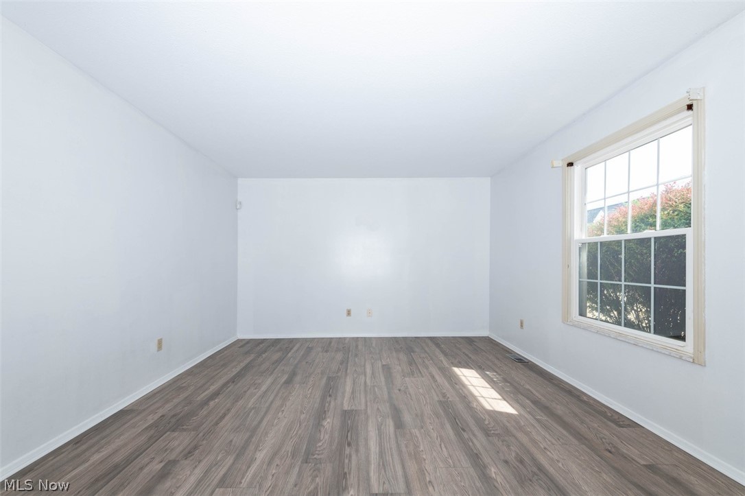 5152 Franklyn Boulevard Willoughby OH 44094