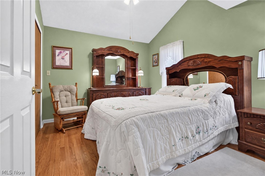 4521 Oakhill Boulevard Lorain OH 44053