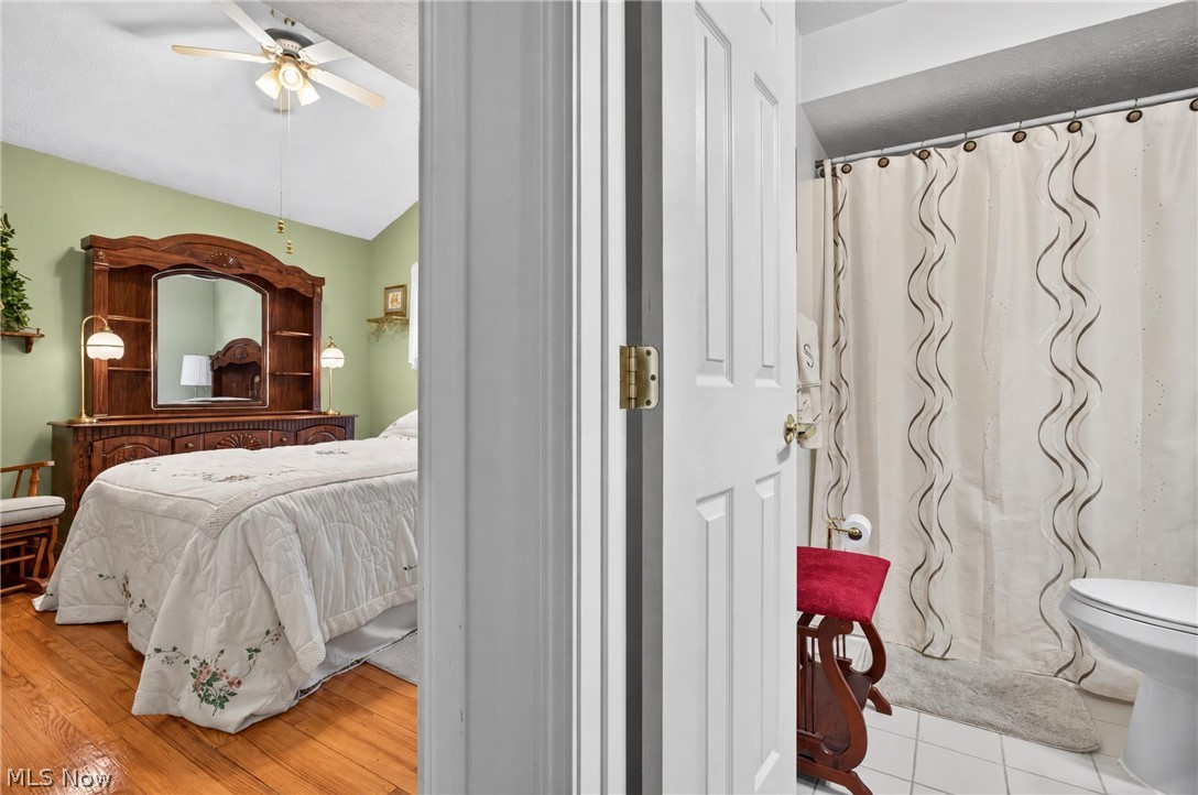 4521 Oakhill Boulevard Lorain OH 44053