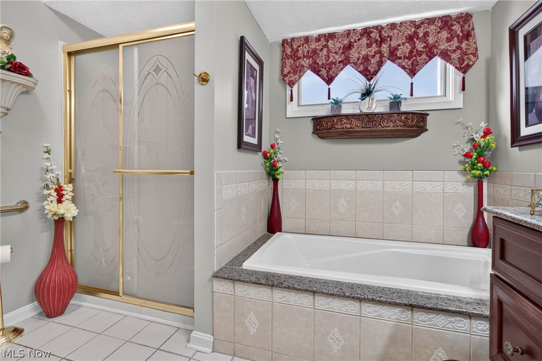 4521 Oakhill Boulevard Lorain OH 44053