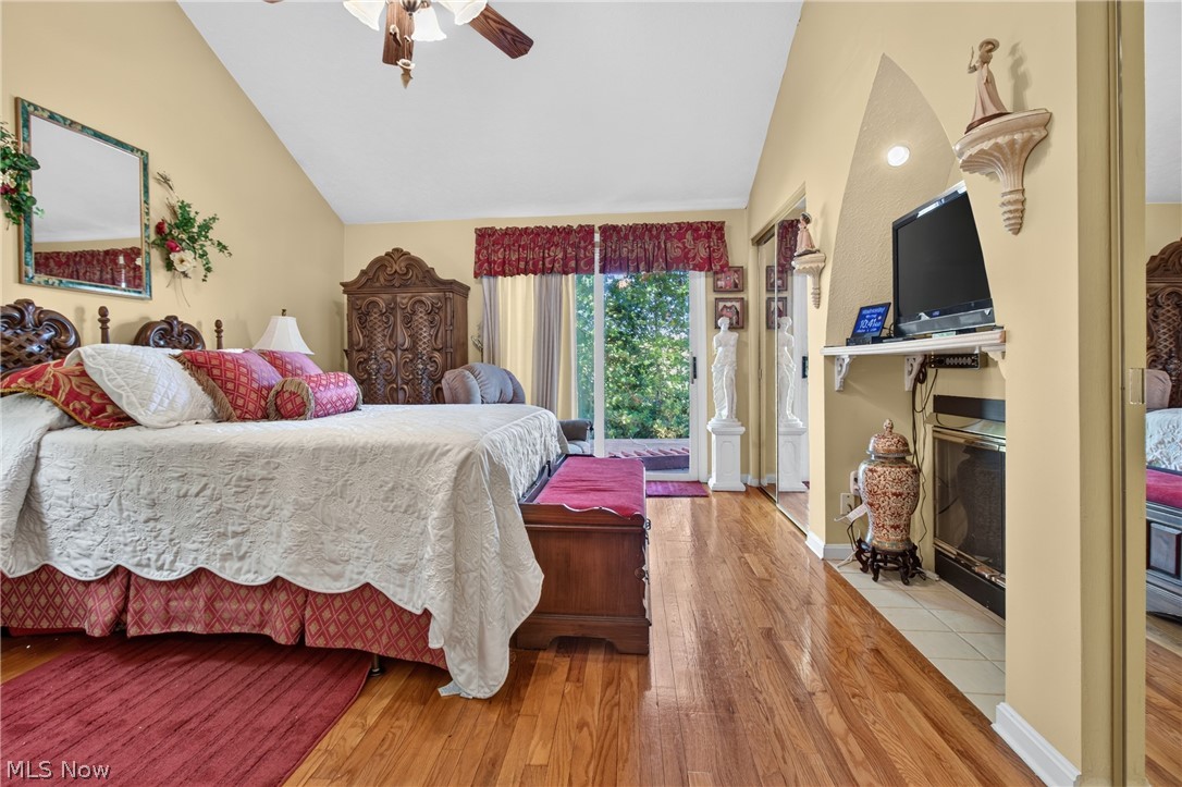 4521 Oakhill Boulevard Lorain OH 44053