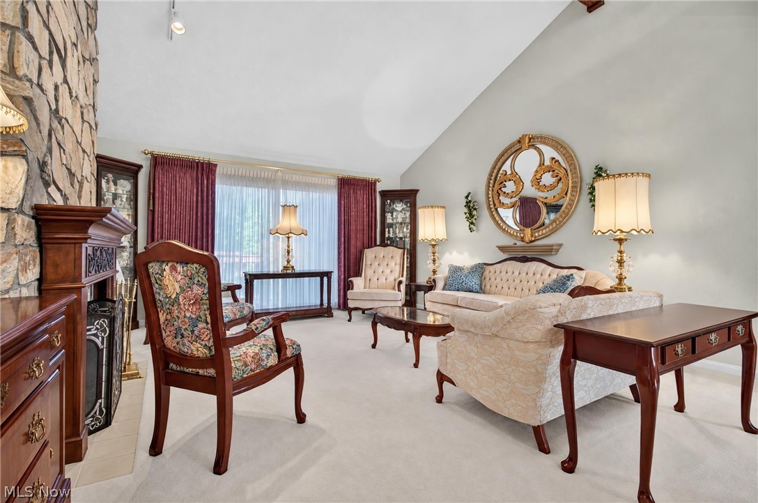 4521 Oakhill Boulevard Lorain OH 44053