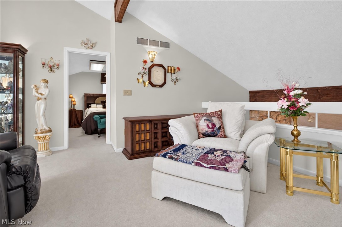 4521 Oakhill Boulevard Lorain OH 44053