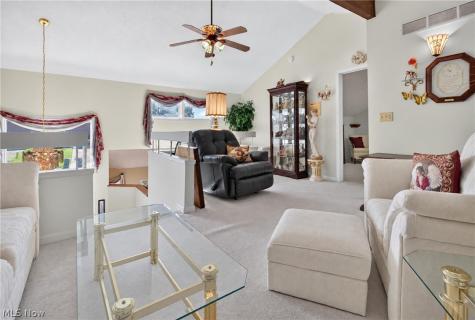 4521 Oakhill Boulevard Lorain OH 44053