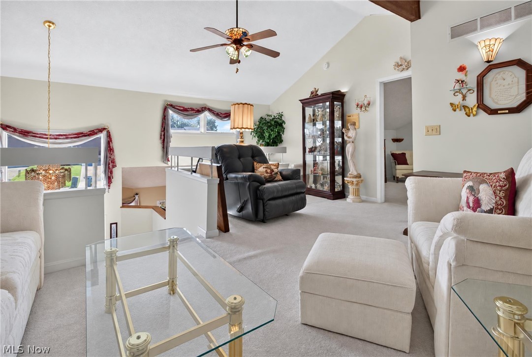 4521 Oakhill Boulevard Lorain OH 44053