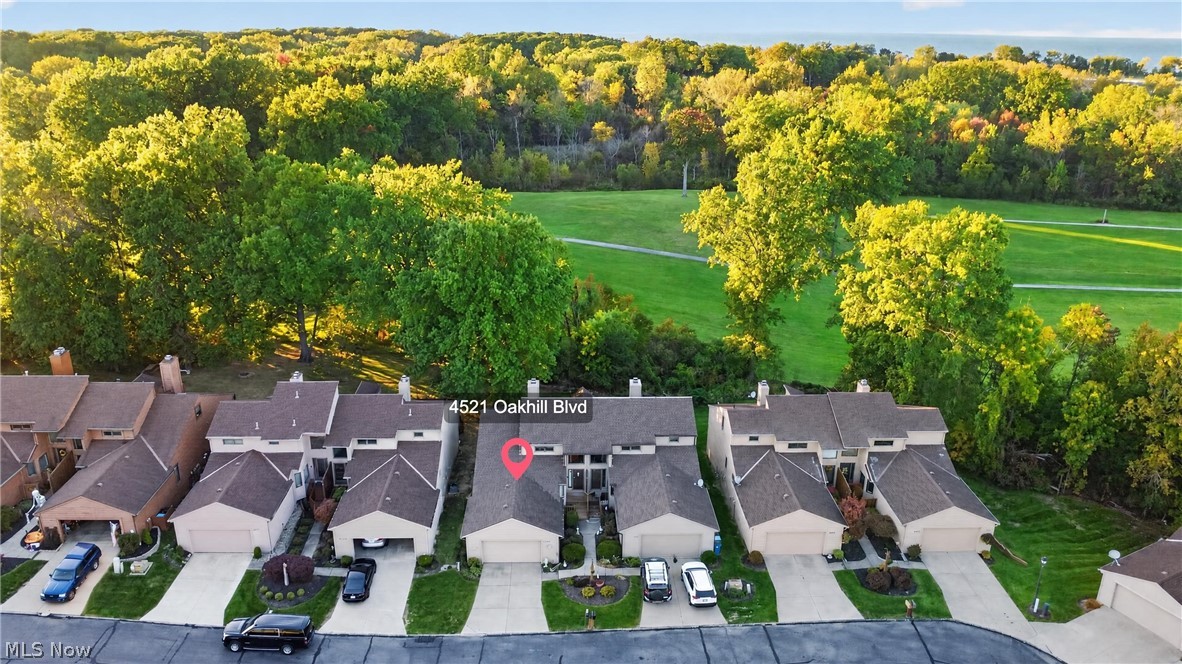 4521 Oakhill Boulevard Lorain OH 44053