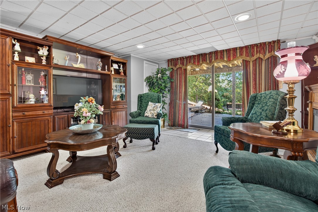 4521 Oakhill Boulevard Lorain OH 44053