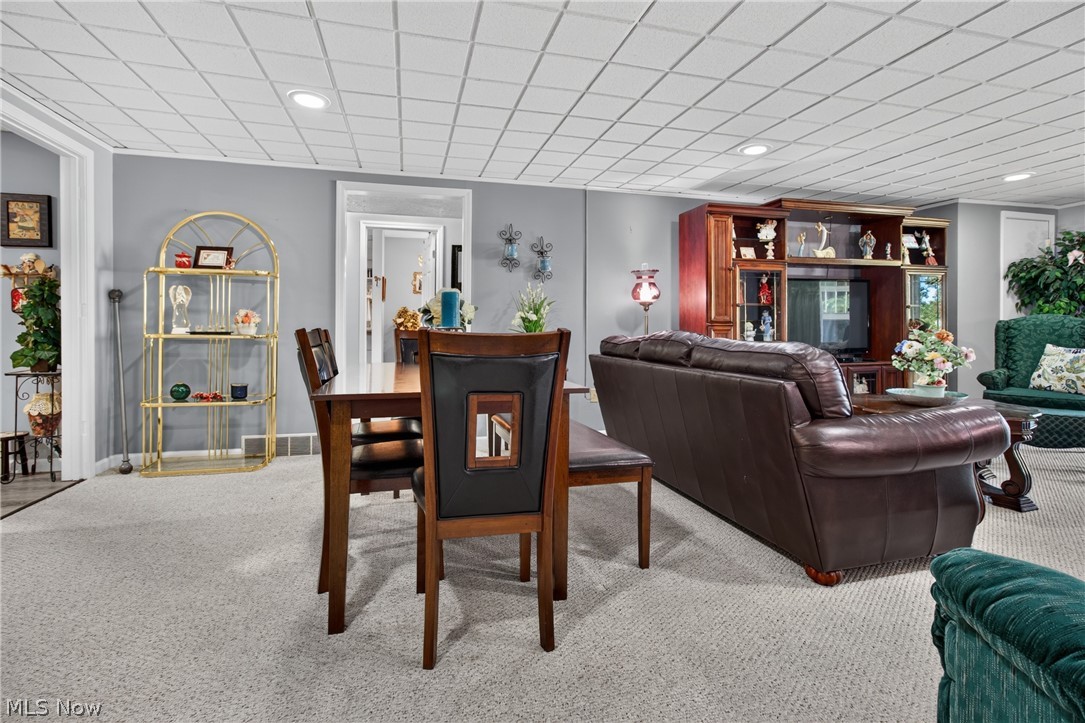 4521 Oakhill Boulevard Lorain OH 44053