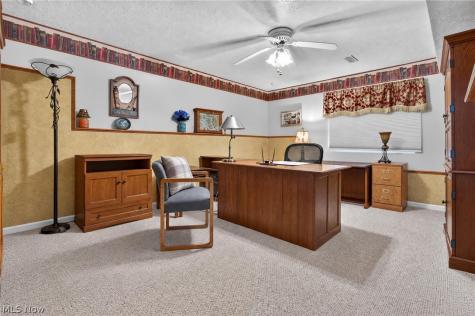 4521 Oakhill Boulevard Lorain OH 44053