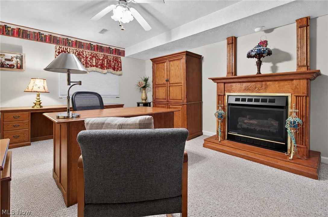 4521 Oakhill Boulevard Lorain OH 44053