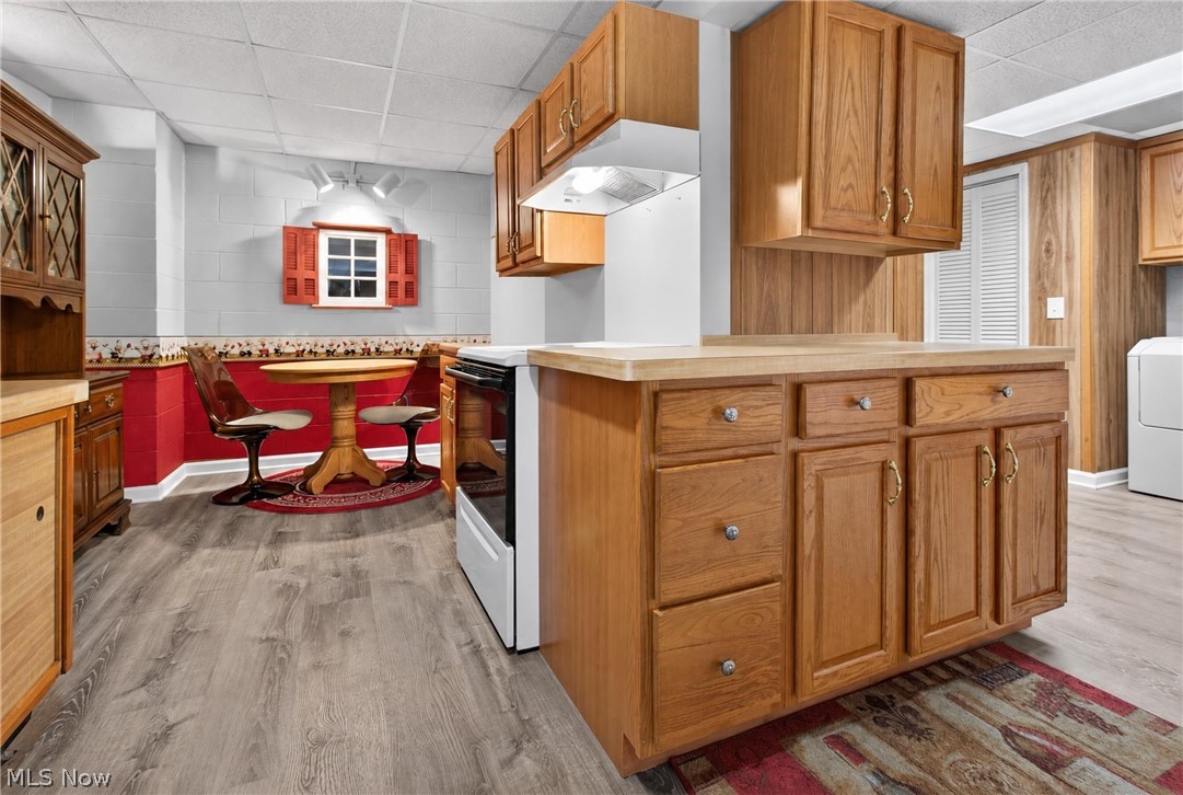 4521 Oakhill Boulevard Lorain OH 44053