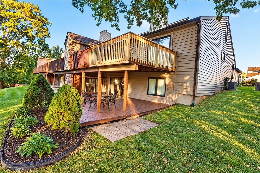 4521 Oakhill Boulevard Lorain OH 44053