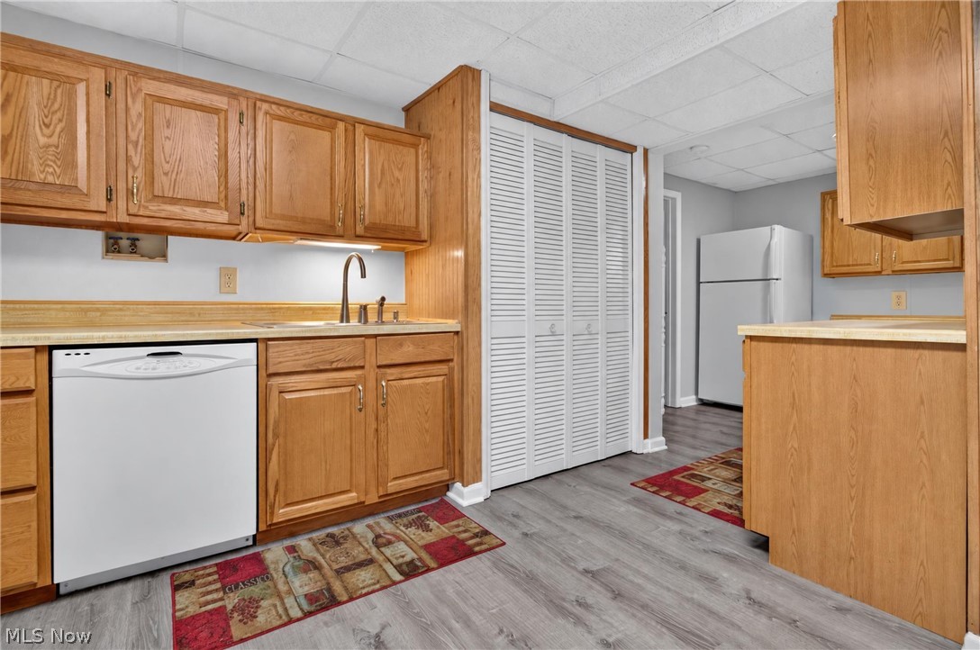 4521 Oakhill Boulevard Lorain OH 44053
