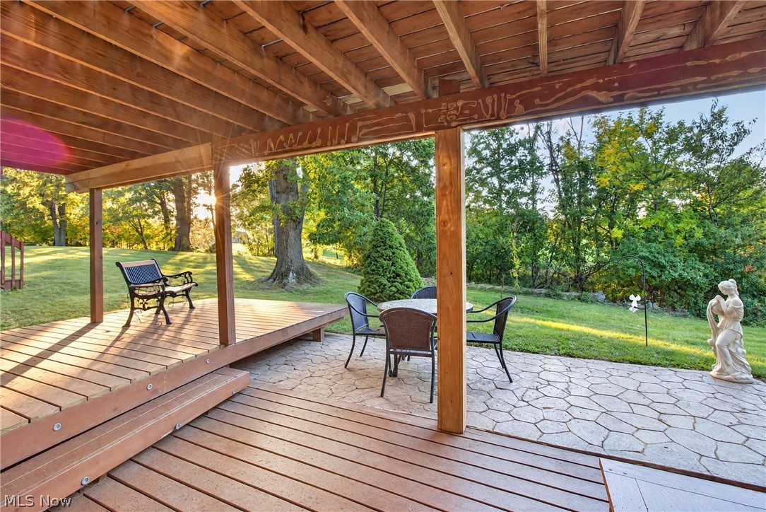 4521 Oakhill Boulevard Lorain OH 44053