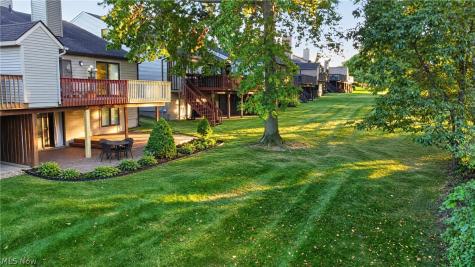 4521 Oakhill Boulevard Lorain OH 44053
