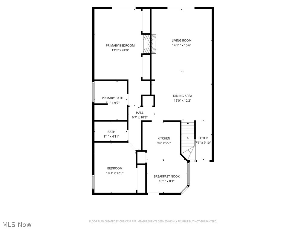 4521 Oakhill Boulevard Lorain OH 44053