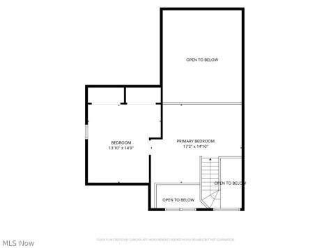 4521 Oakhill Boulevard Lorain OH 44053