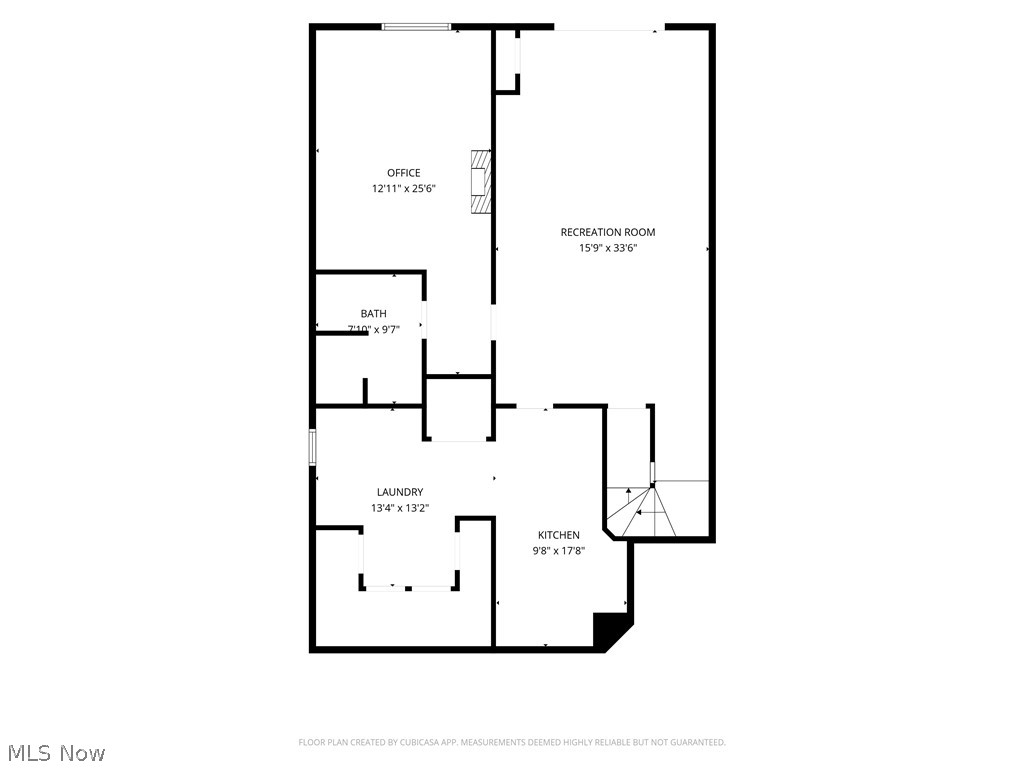 4521 Oakhill Boulevard Lorain OH 44053