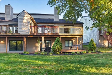 4521 Oakhill Boulevard Lorain OH 44053
