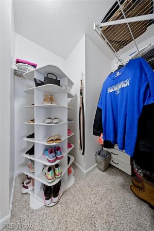 1833 Hobbits Way Brunswick OH 44212