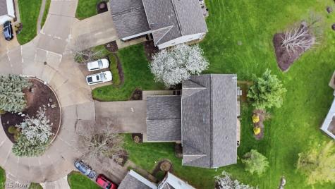 1833 Hobbits Way Brunswick OH 44212