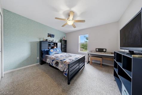 1833 Hobbits Way Brunswick OH 44212