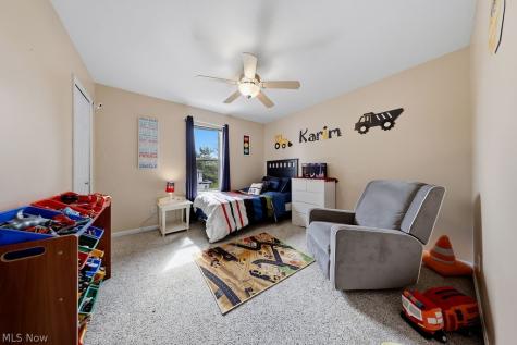 1833 Hobbits Way Brunswick OH 44212