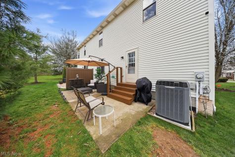 1833 Hobbits Way Brunswick OH 44212
