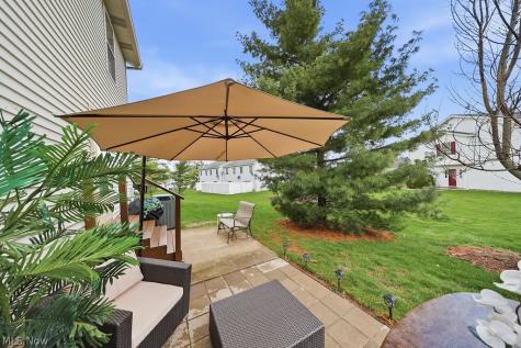 1833 Hobbits Way Brunswick OH 44212