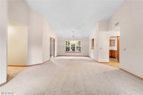 3841 Fennway Boulevard Medina OH 44256