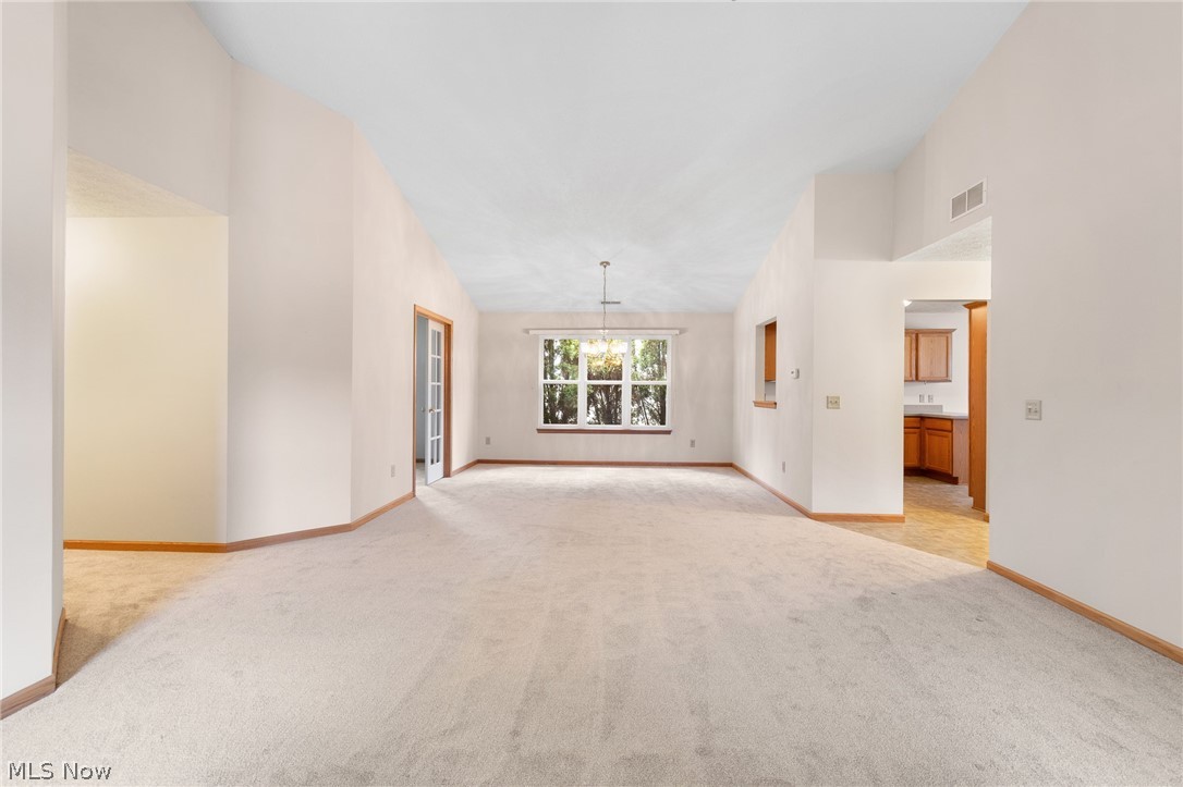 3841 Fennway Boulevard Medina OH 44256