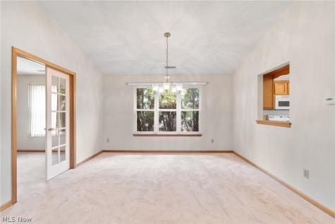 3841 Fennway Boulevard Medina OH 44256