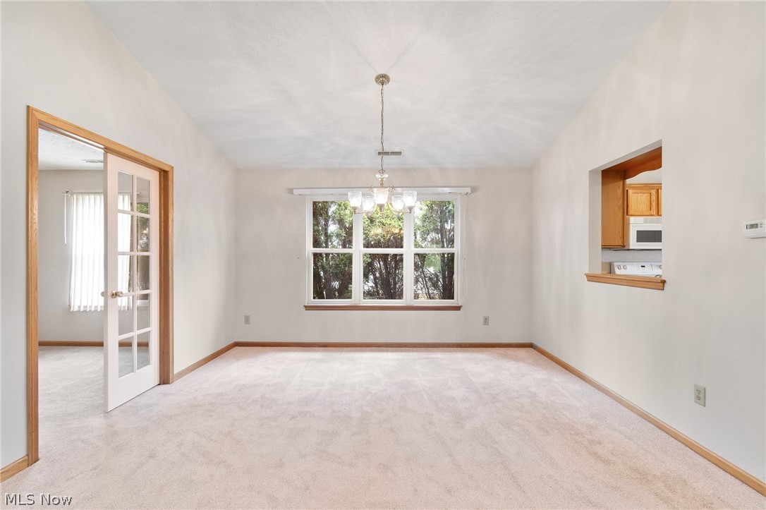 3841 Fennway Boulevard Medina OH 44256