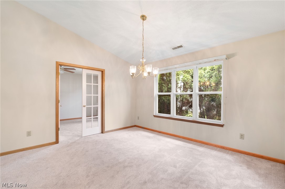 3841 Fennway Boulevard Medina OH 44256